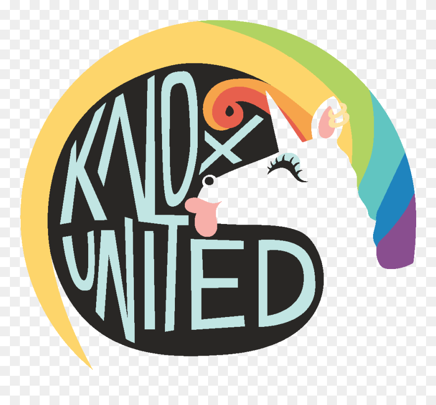 Listen And Follow Directions Clipart - Png Download