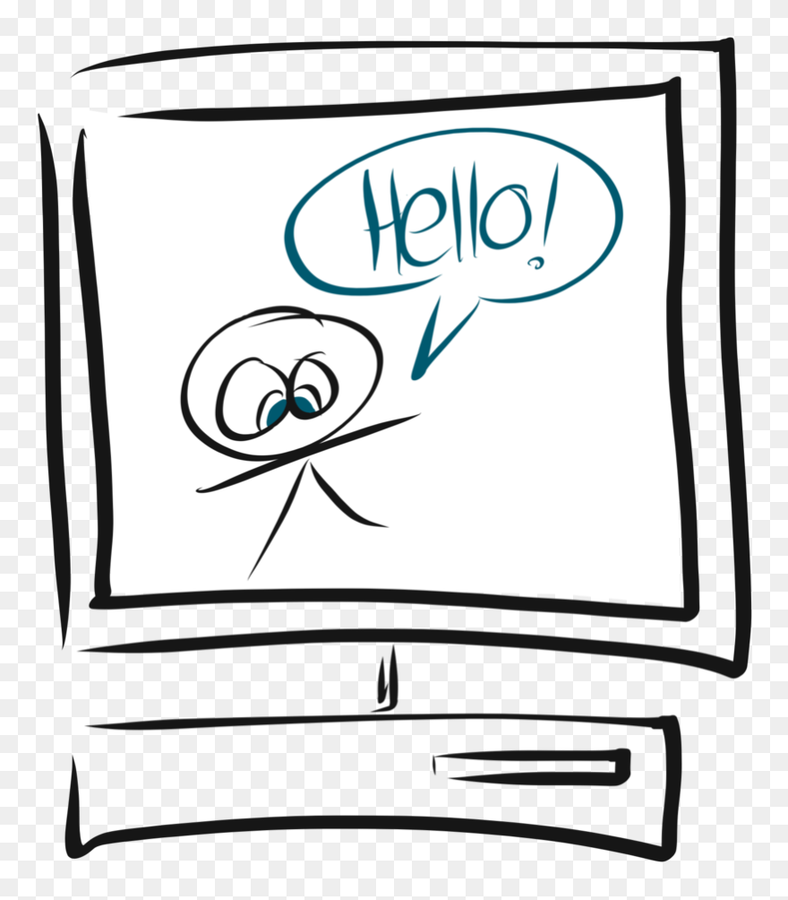 1 1 Tcw Website Transparent White Clipart