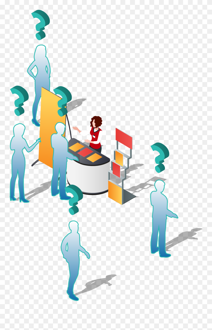 Illustration Clipart