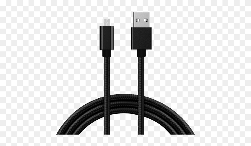 Friendship Of Nations Arch Clipart