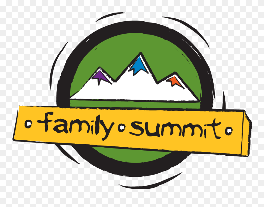 Toolbox Clipart Pastoral Care - Stepping Stones Clip Art - Png Download