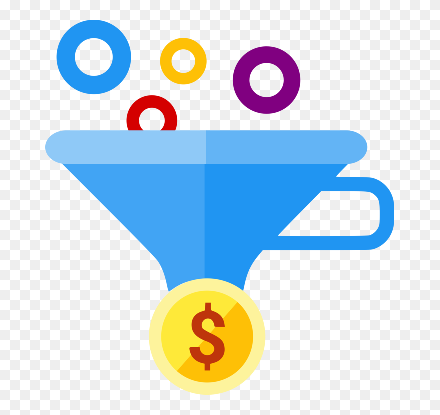 Angle,area,text - Conversion Png Clipart