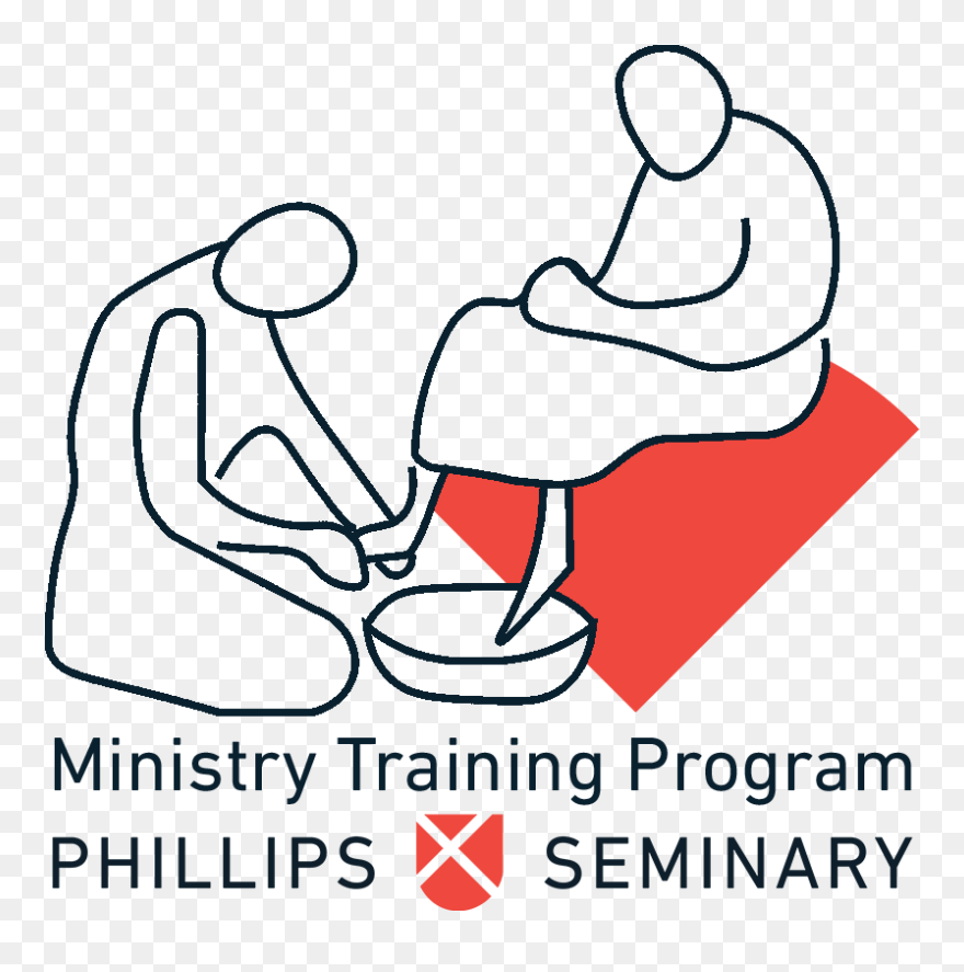 Pastoral Ministry Training Program The Christian Church Clipart