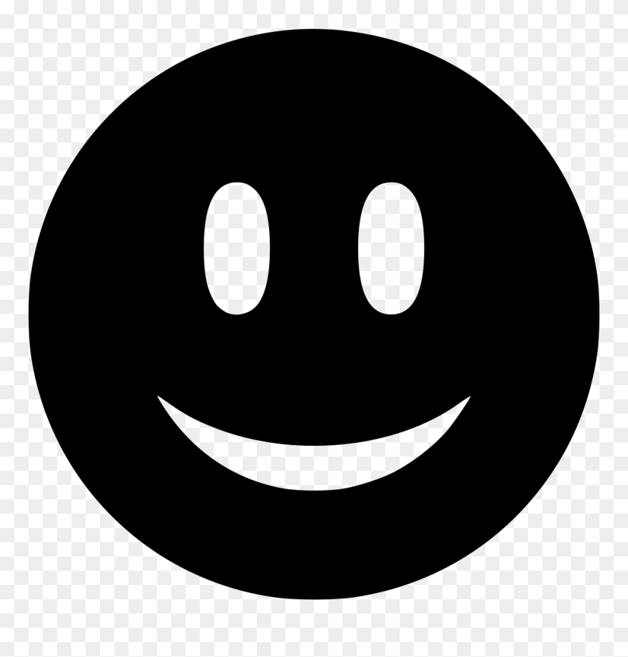 Four-thirty Emoji Clipart - New Indian Rupee Symbol - Png Download
