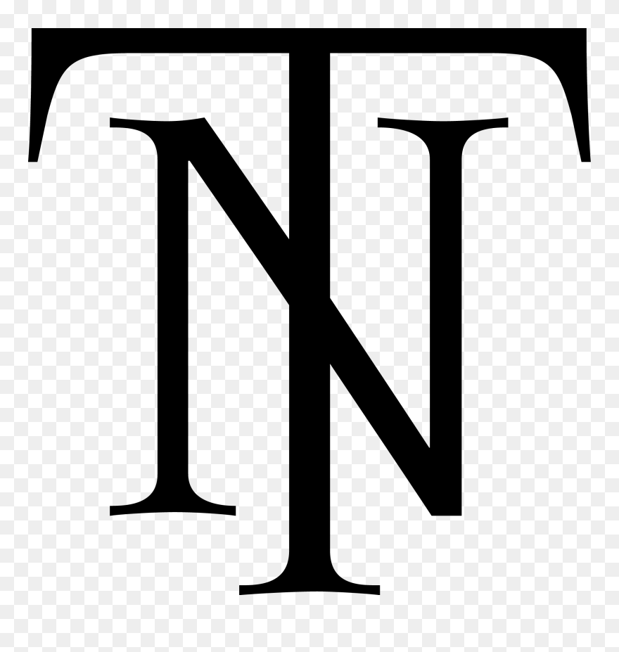 Clip Art - Png Download