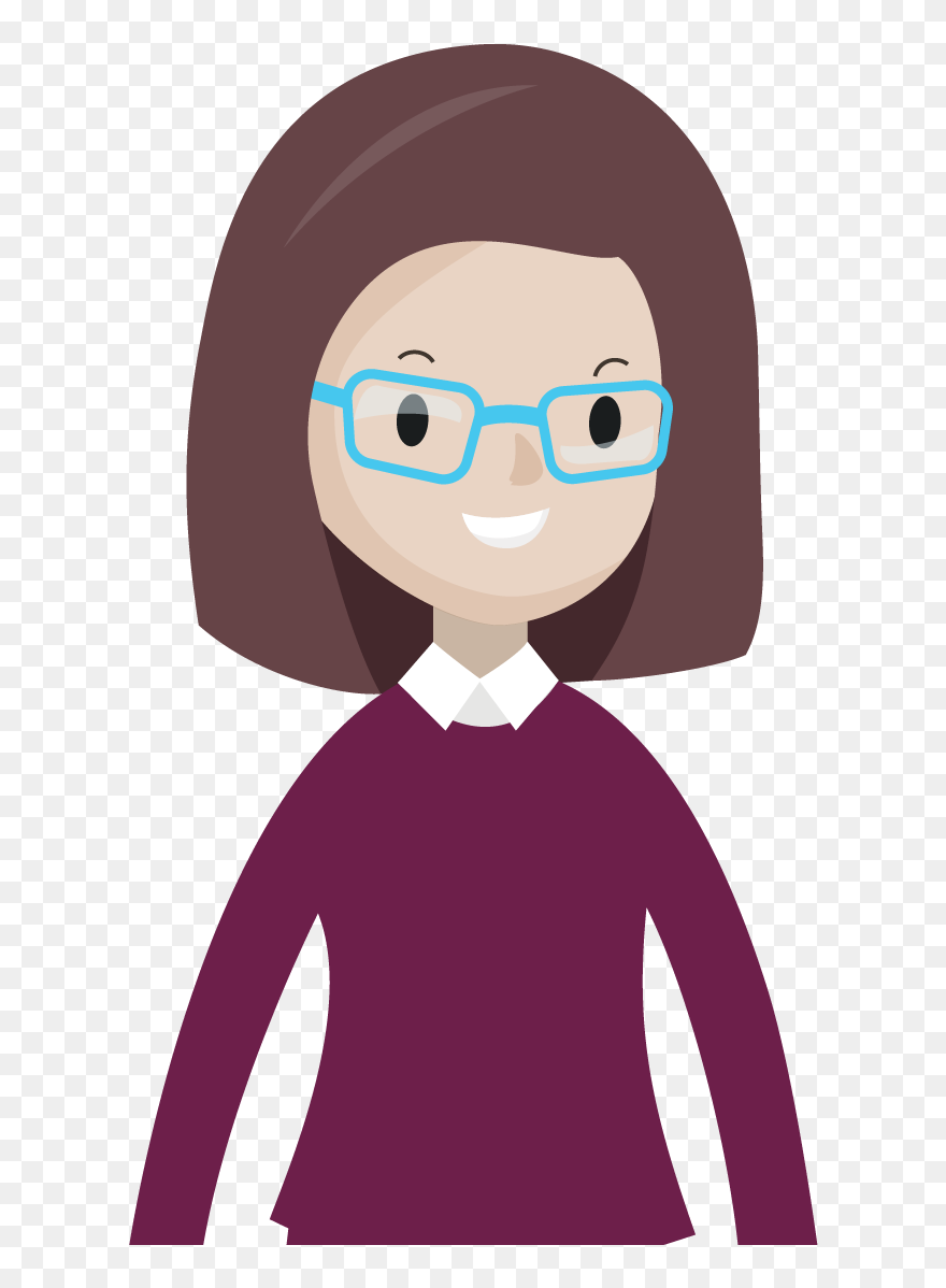 Tl Hp Persona District - Persona Clipart - Png Download