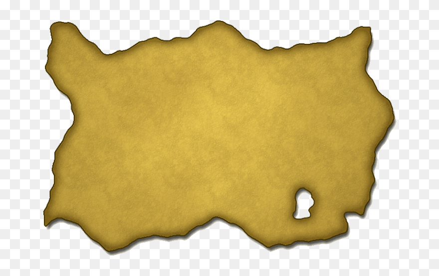 Parchment Background Image - Fondo De Pergamino Clipart