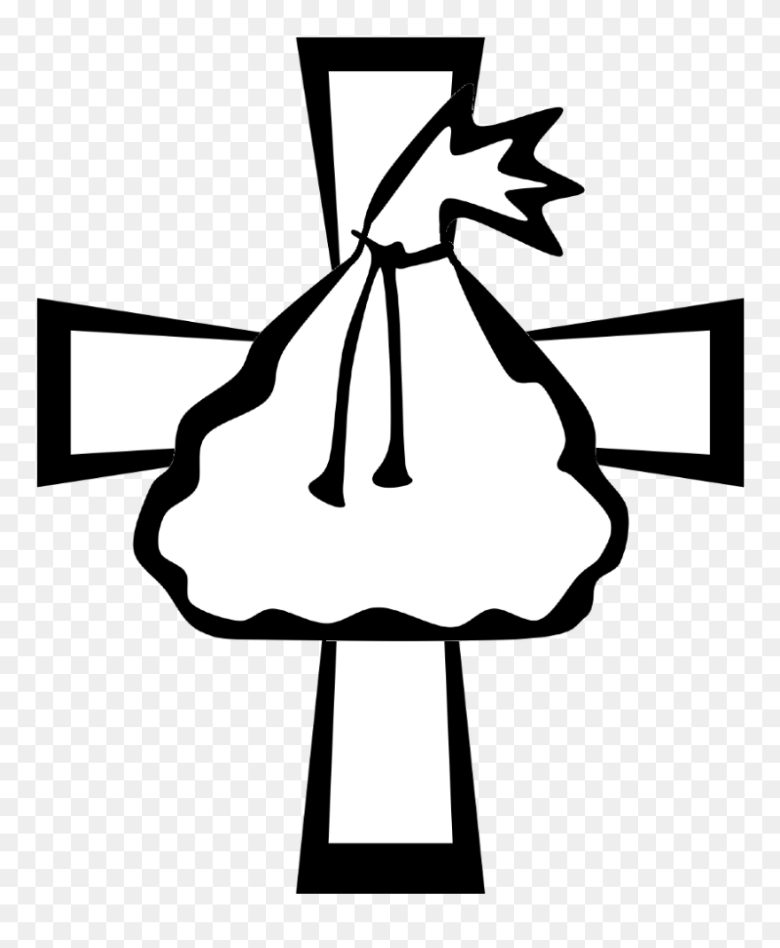 Clip Art - Png Download