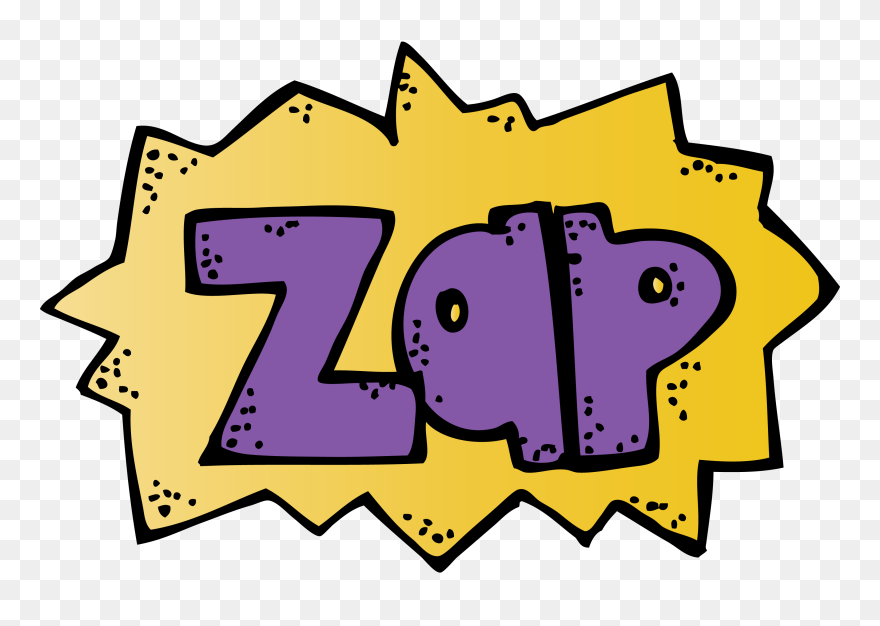 Superheroes Clipart Word - Melonheadz Superhero Clipart Png Transparent Png