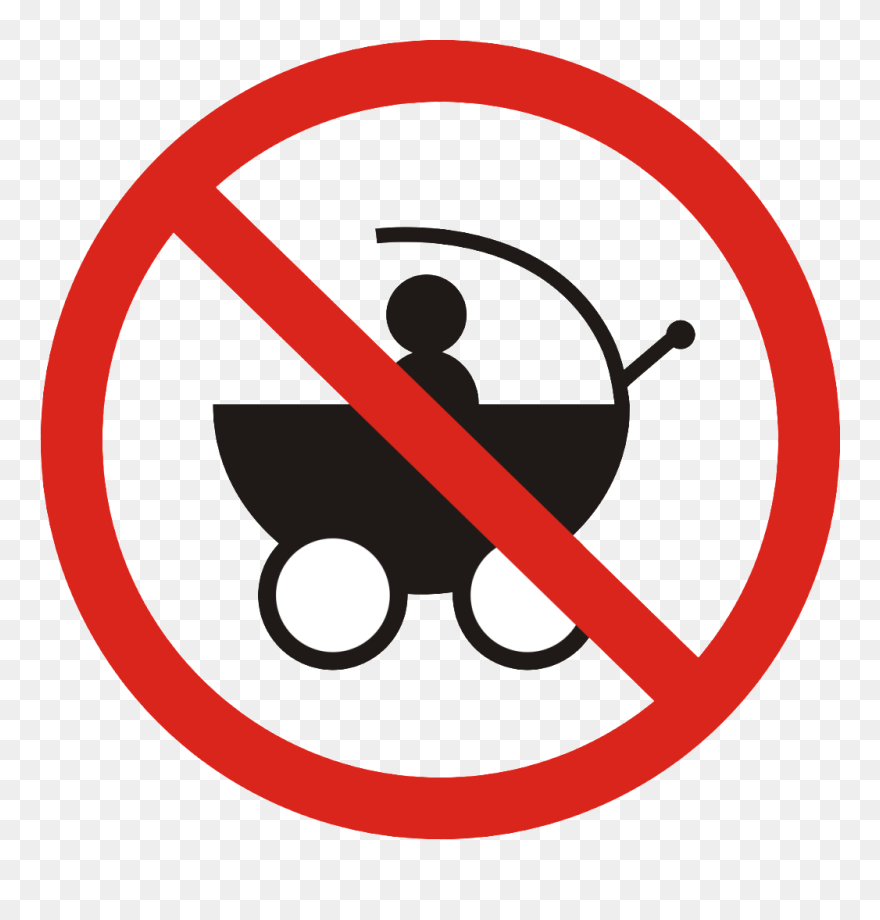 Baby - Pas D Argent Comptant Clipart