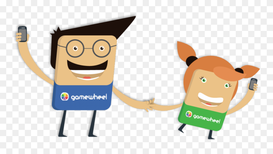 Elements 18b1 Clipart