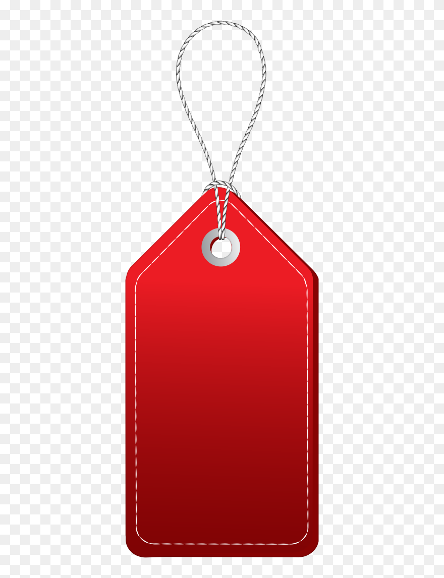 Pendant Clipart
