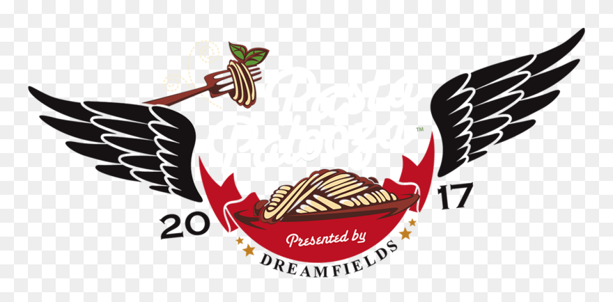 Pasta Clipart Vintage - Illustration - Png Download