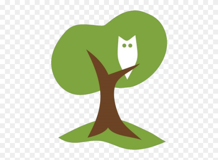 Houston Arboretum And Nature Center Clipart