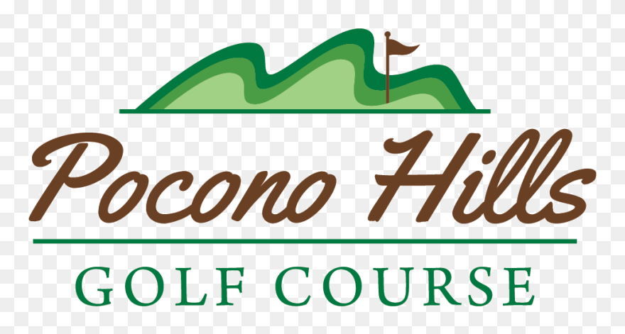 Fern Clipart Golf - Png Download