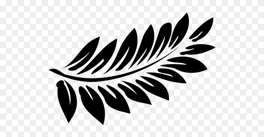 Blue Gun Alex Fernandez Med Png Images - Cartoon Tropical Flowers Png Clipart