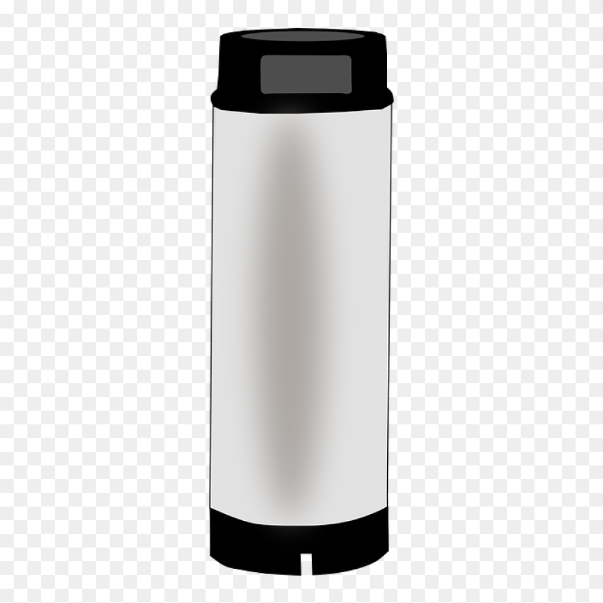 Termos Vectores Clipart