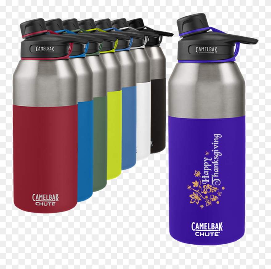 Camelbak Termos Clipart