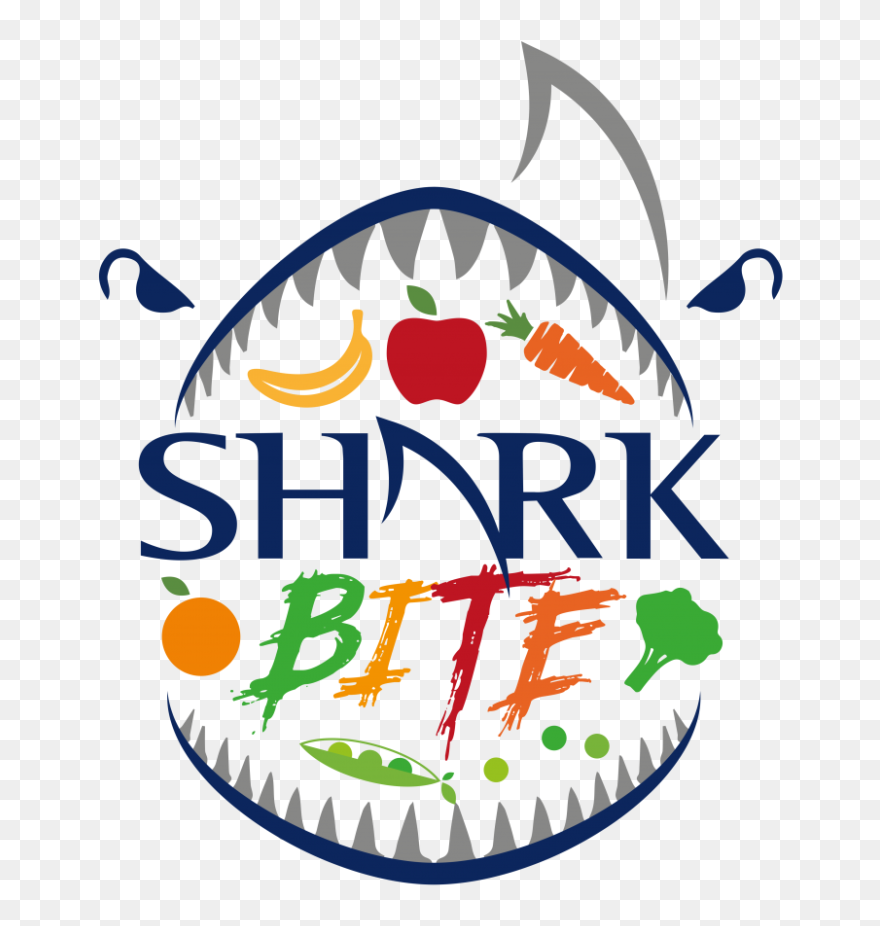 Clip Art - Png Download