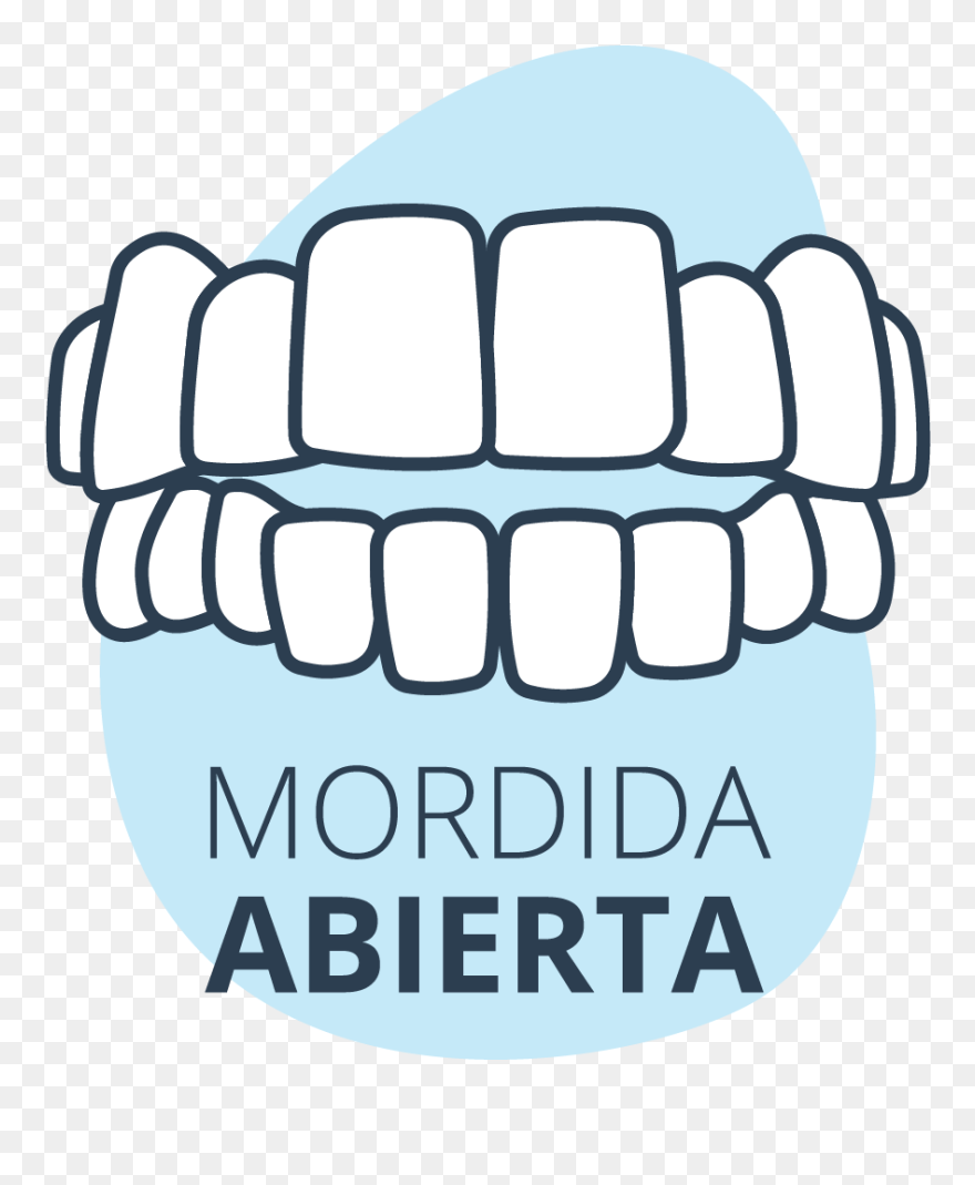 Transparent Cepillarse Los Dientes Clip Art - Aboriginal Legal Service - Png Download