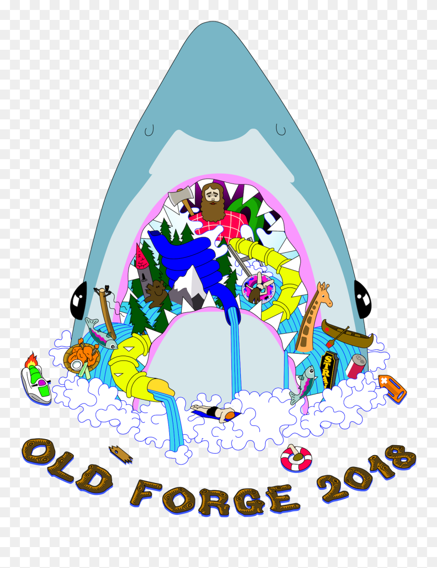 Clip Art - Png Download