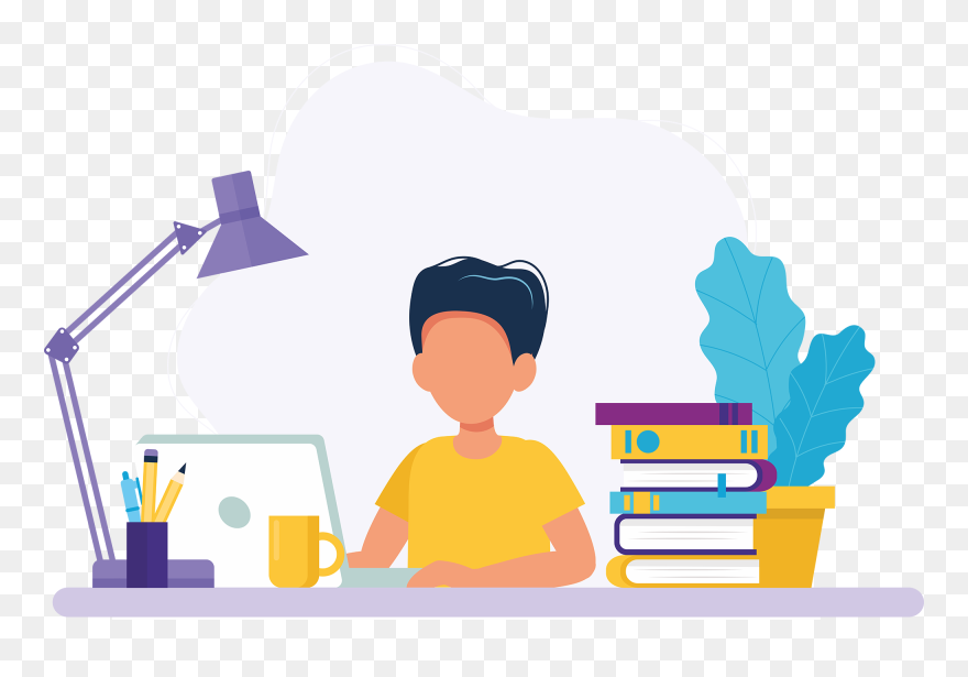 Cepillarse Los Dientes Clip Art - Png Download