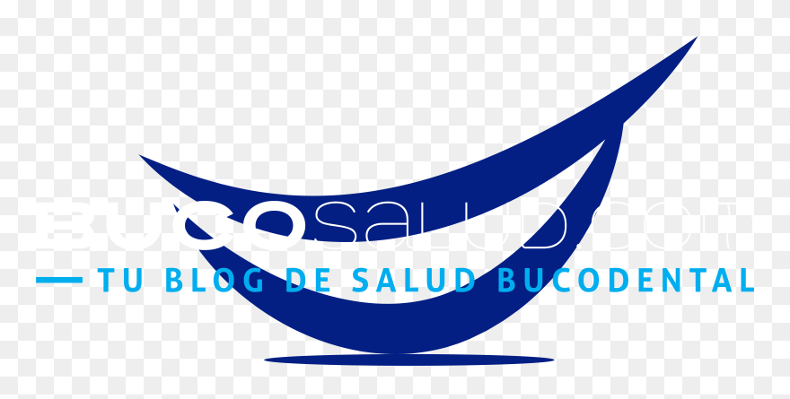 Transparent Cepillarse Los Dientes Clip Art - Elemental Technologies - Png Download