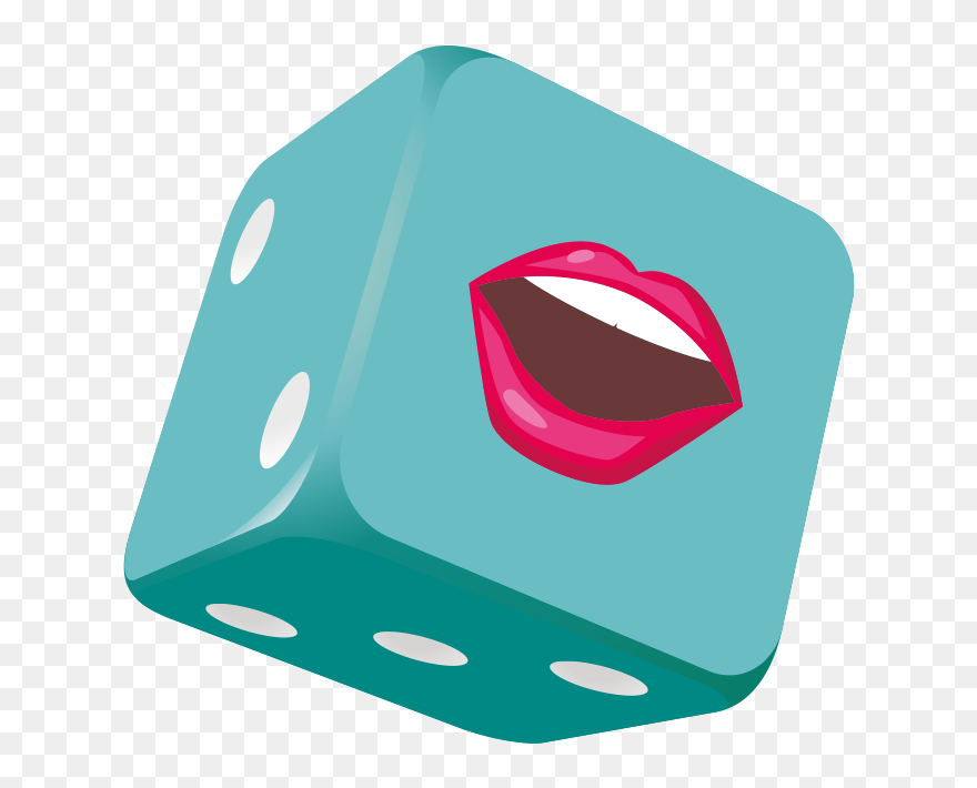 Clip Art - Png Download