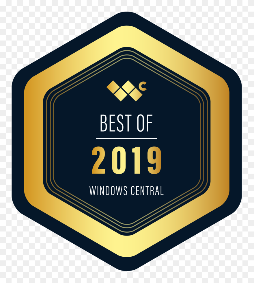 Best Product 2019 Badge Clipart