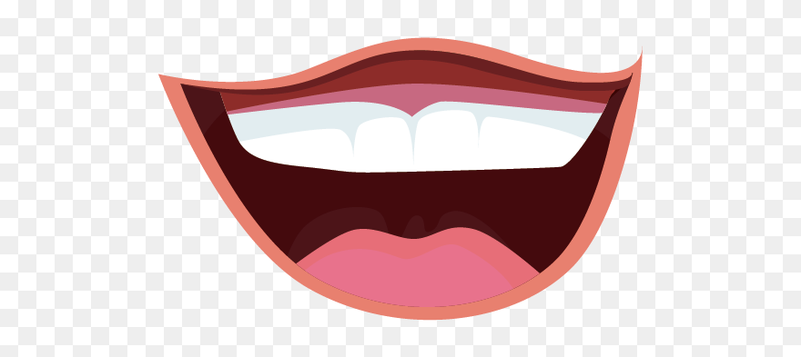 Illustration Clipart