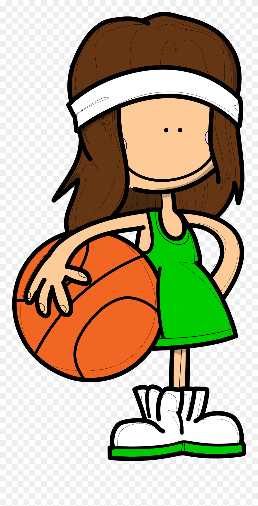 Clip Art - Png Download