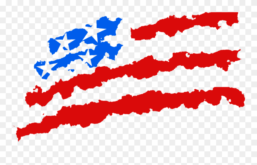 Patriot Hour Clipart