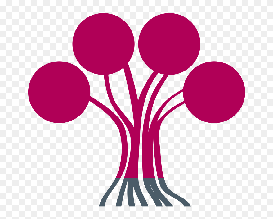 Clip Art - Png Download