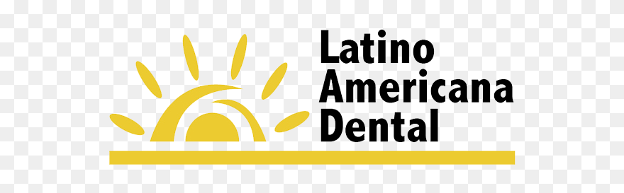 Latinoamericana Dental - Gavin And Stacey Clipart