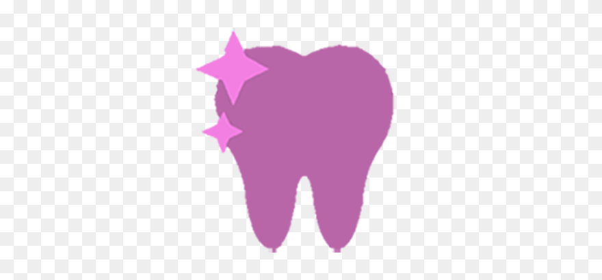 Clip Art - Png Download