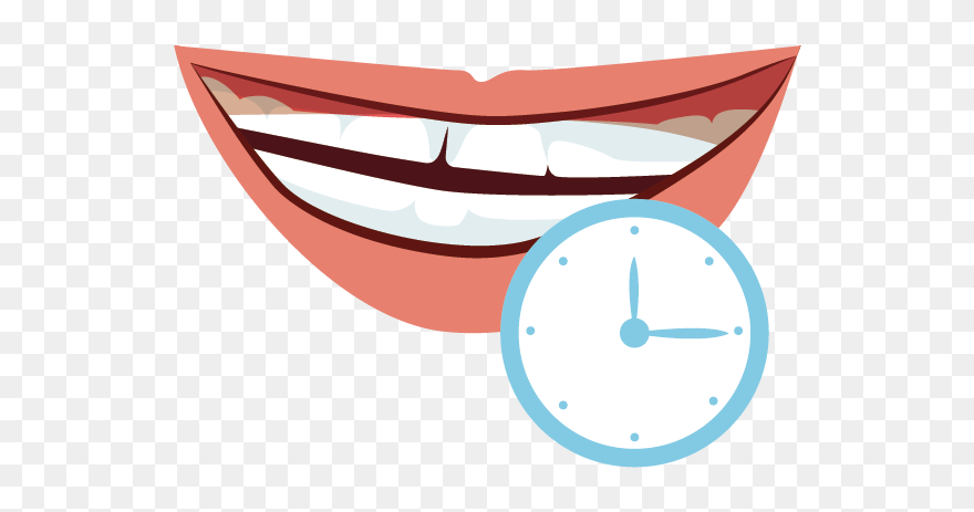 Clip Art - Png Download