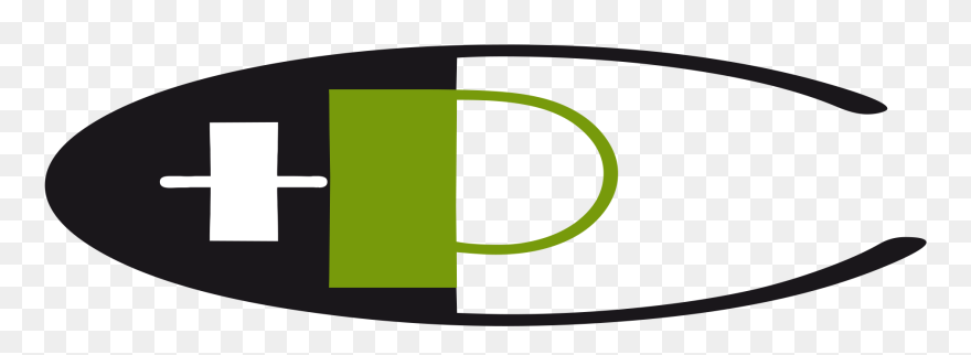 Clínica Dental Canal Y Pelaz Clipart