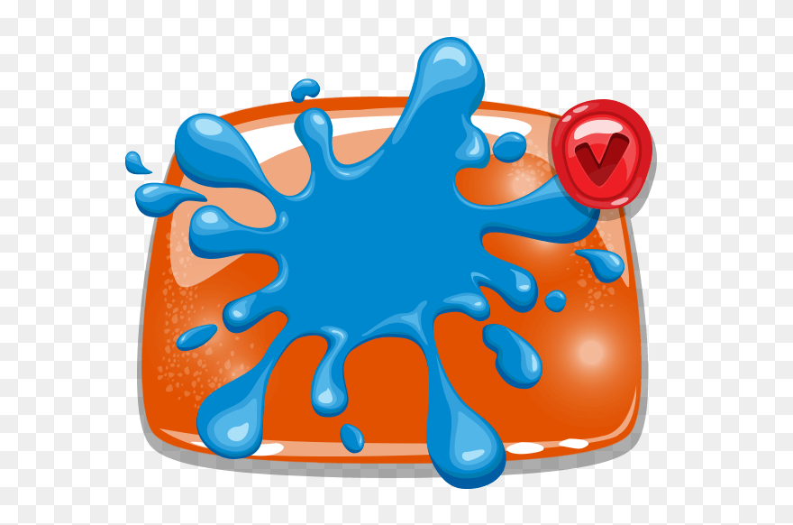 Clip Art - Png Download