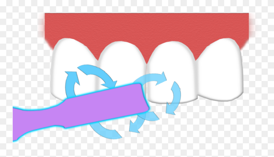 Clip Art - Png Download