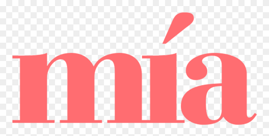 Graphic Design Clipart