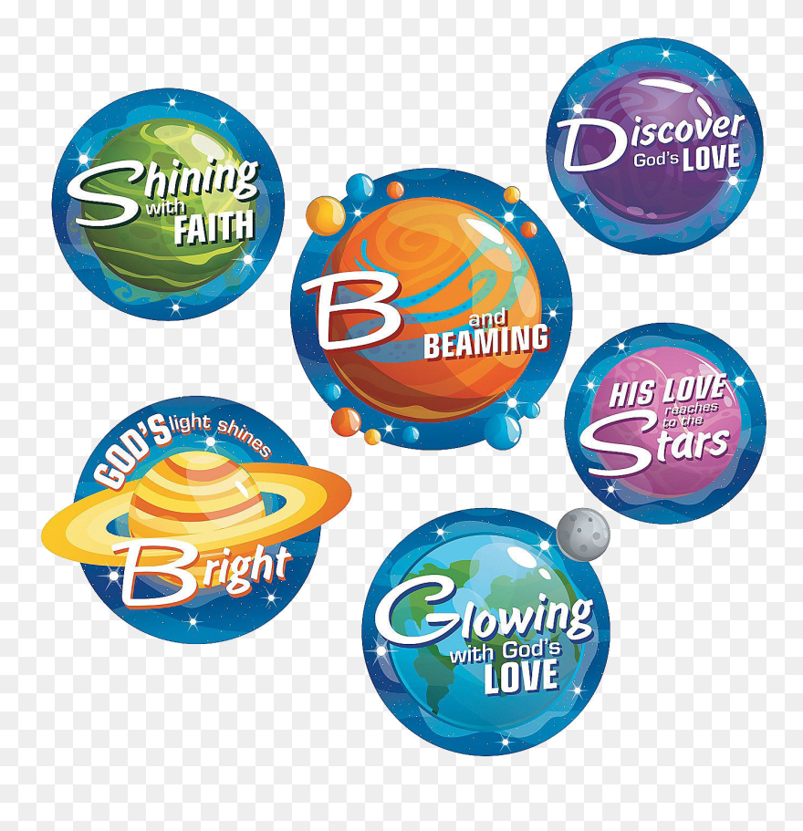 Starveyors Clipart Jpg Galactic Starveyors Clipart - Circle - Png Download
