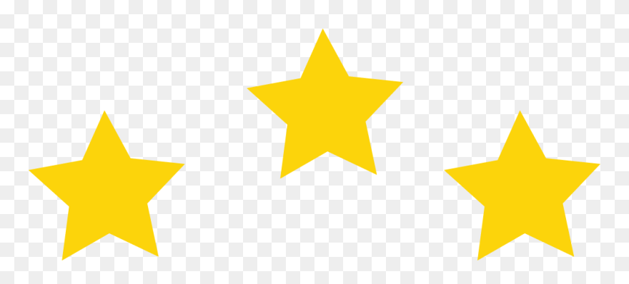 Phi Beta Sigma Svg Clipart