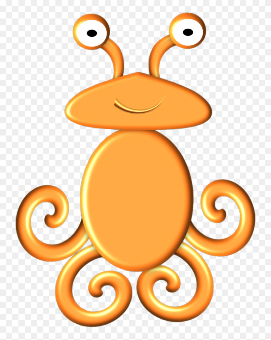 Clip Art - Png Download
