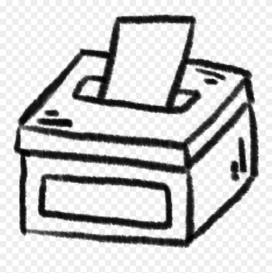 Clip Art - Png Download