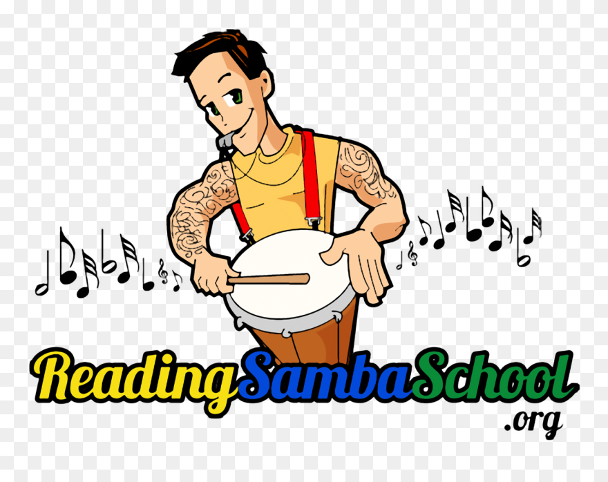 Cartoon Clipart