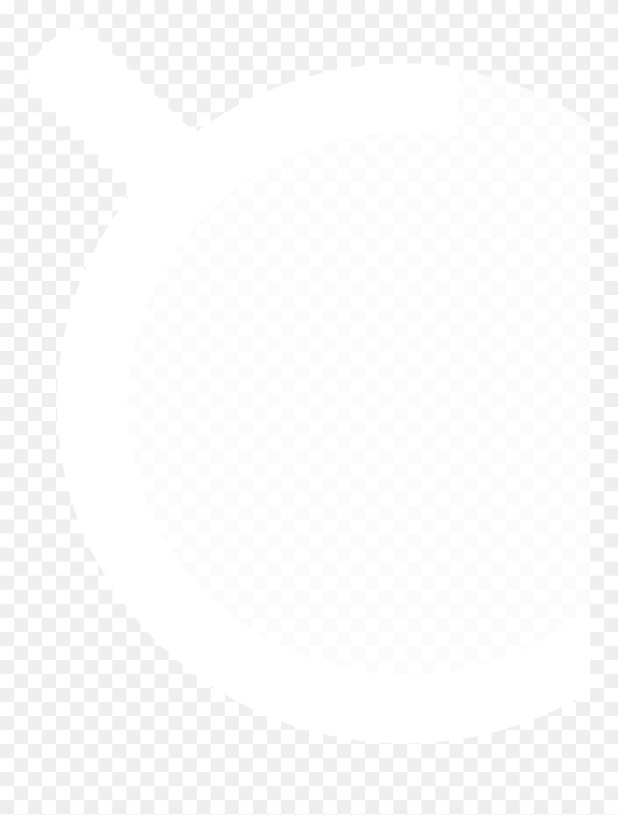 Charing Cross Tube Station Clipart