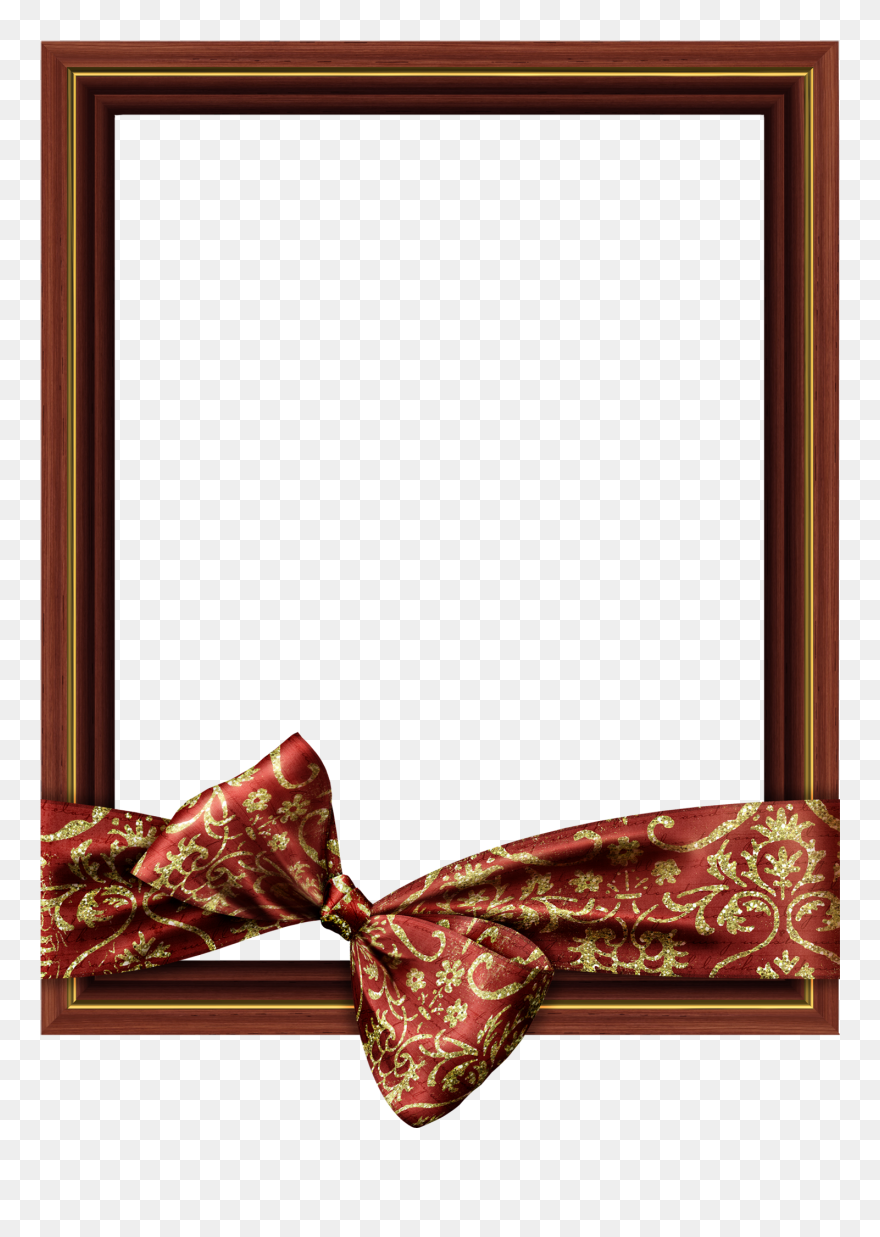 Name Art Chocolate Day Clipart