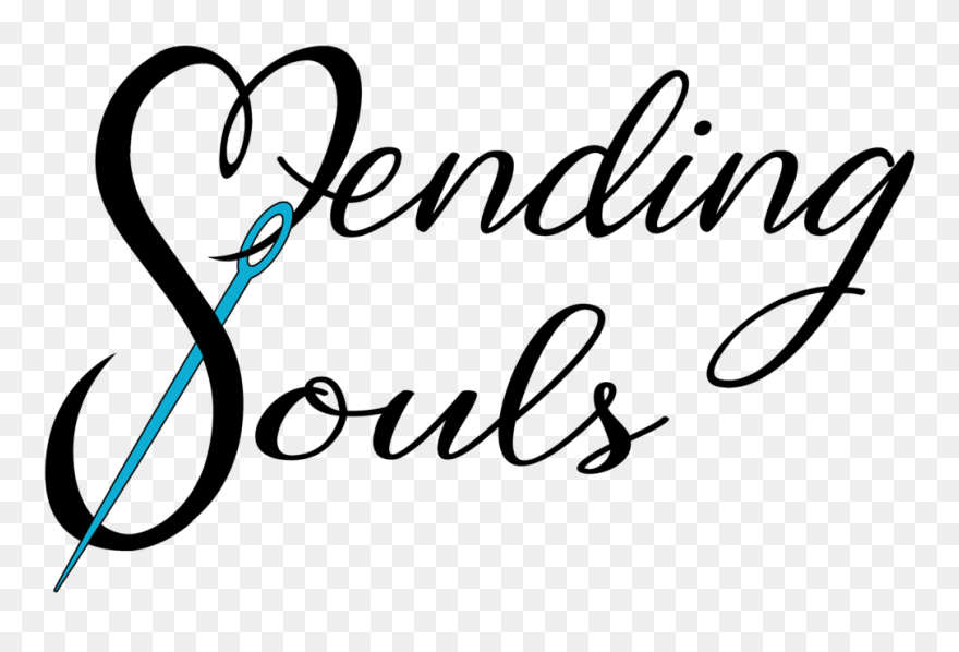 Car Wash School Fundraiser Clipart - Png Download