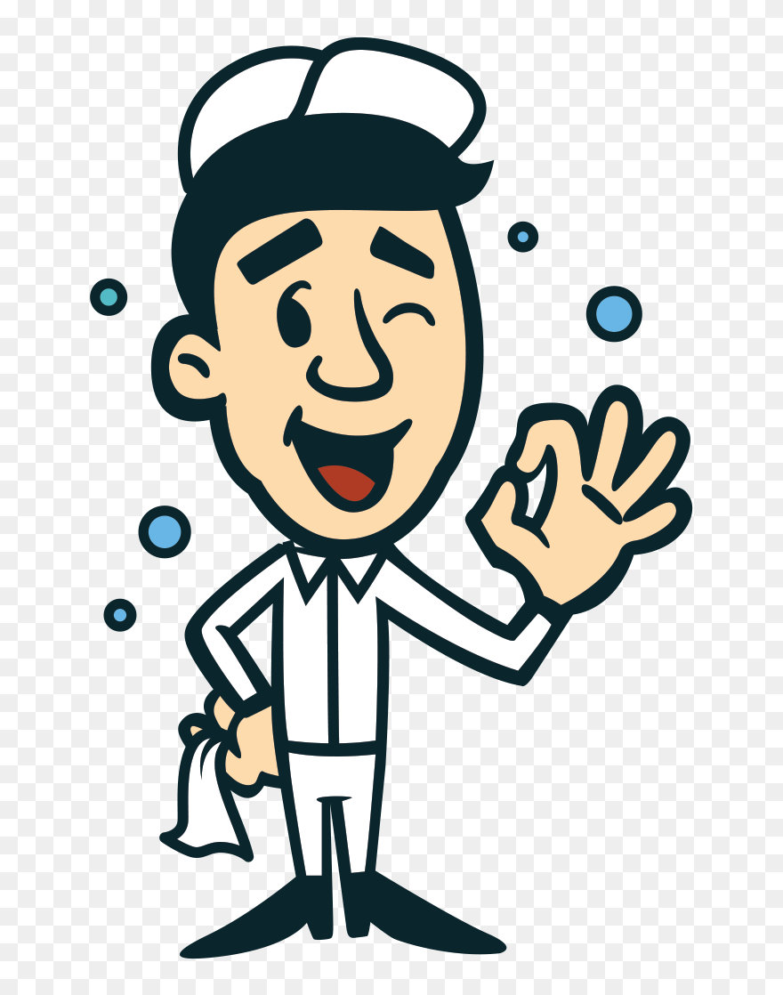 Clip Art - Png Download