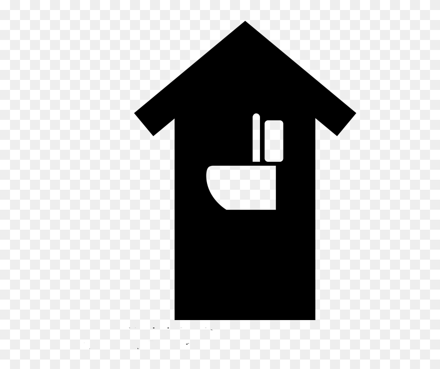 House Clipart